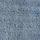 color AALTO WASH 4