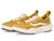 color Vintage Yellow 15