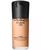 color NW20 (warm neutral beige with rosy undertone for light to medium skin) 24