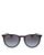 color Black Rubber/Grey Gradient Gray Polarized 1