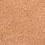 color Tan 0