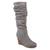 color grey 1