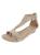 color soft gold 0