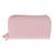 color dusty pink 3