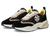 color Black/Cream/Black 1