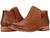 color Brown (Medium) Full Grain 1
