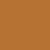 color Caramel 0