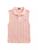 color PINK SAND 1