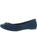 color navy 0