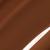 color 33CN 126 ESPRESSO (D 21