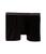 color Black 1 0