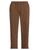 color Brown 1
