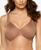 color Rose Tan 1