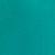 color 22180-PEPPER GREEN 1