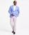 color Blue/pink 3