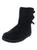 color black 0