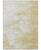 color Beige 3