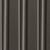 color Graphite 1