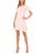 color Pale Pink 3