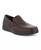 color Cocoa Brown 0