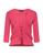 color Fuchsia 1