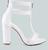 color White 1