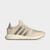 color JR6894-100/Wonder White/Cyber Metallic/Off White 3