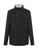 color BLACK GREY 0