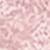 color LIGHT PINK 1