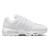 color White/White/White 1