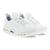 color White Cow Leather 4