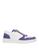 color Purple 2