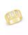 color Gold 0