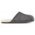 color Dark Grey 2
