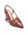 color Dark Cuoio Leather 1