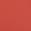 color Rust 1