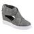color grey 0
