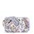 color maddalena paisley soft 0