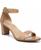 color Frappe Leather 5
