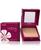 color Hoola Lite 1