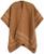color 225 Classic Camel 1