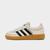 color JP9422-100/Beige/Black/Gum 12
