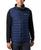 color Collegiate Navy 1
