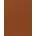 color 5N2 AMBER HONEY 18