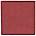 color 532 GLOW 5
