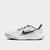 color FD2722-105/White/Pure Platinum/Summit White/Black 5