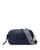 color Tory Navy 7