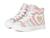 color Rosegold 1