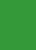 color BAMBOO GREEN 5