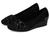 color Black/Nylon 0